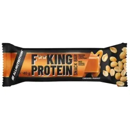 allnutrition-fitking-protein-snack-bar-40g-carmel-peanut