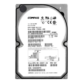 dysk-compaq-bd018122c0-18-gb-35-scsi
