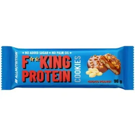 allnutrition-fitking-protein-cookies-96g-czekolada-orzeszki-ziemne