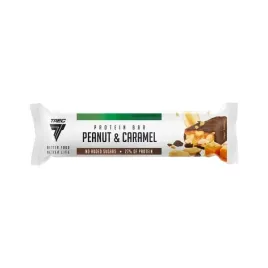 trec-better-food-protein-bar-49g-peanut-caramel