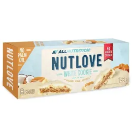 allnutrition-nutlove-white-cookie-caramel-peanut-cocount-128g