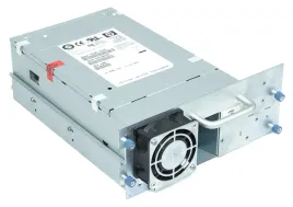 hp-453907-001-lto-4-800-1600gb-fc-aj042a-msl-g3