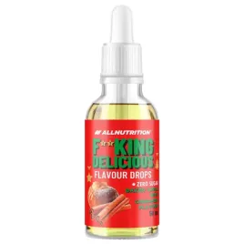 krople-smakowe-allnutrition-fitking-delicious-flavour-drops-50ml-bez-cukru