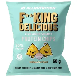 odzywka-bialkowa-allnutrition-protein-chips-60g-przekaska-sol-himalajska