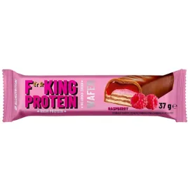 allnutrition-fitking-protein-wafer-37g-malina