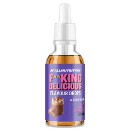 allnutrition-fitking-delicious-flavour-drops-50ml-goraca-czekolada