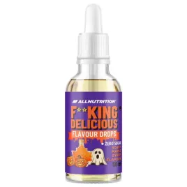 allnutrition-fitking-delicious-flavour-drops-50ml-bez-cukru-syrop-klonowy