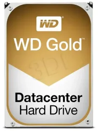 dysk-wd-wd6003fryz-6000-gb-35-sata