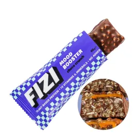 baton-proteinowy-fizi-mood-booster-40g-czekolada