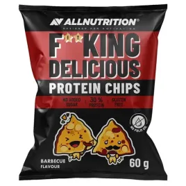 allnutrition-protein-chips-60g-barbecue