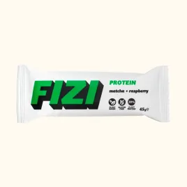 protein-bar-fizi-45-g-baton-weganski-bez-glutenu-matcha-malina
