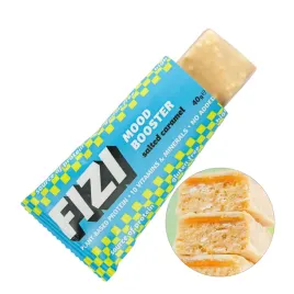 baton-proteinowy-fizi-mood-booster-40g-slony-karmel
