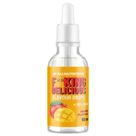allnutrition-fitking-delicious-flavour-drops-50ml-bez-cukru-mango