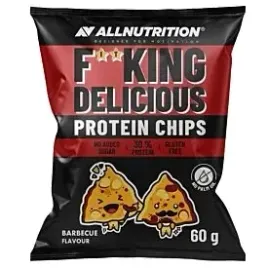 odzywka-bialkowa-allnutrition-protein-chips-60g-przekaska-bbq-ribs