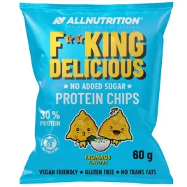 chipsy-proteinowe-allnutrition-protein-chips-60g-slodka-papryka