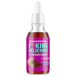 allnutrition-fitking-delicious-flavour-drops-50ml-bez-cukru-czekolada