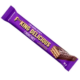 wafelek-allnutrition-fitking-delicious-crunchee-18g