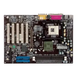 epox-ep-4bdae-socket-478-2x-ddr-5x-pci-agp-atx