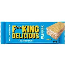 baton-allnutrition-fitking-delicious-wafers-80g-bez-dodatku-cukru-smietanka