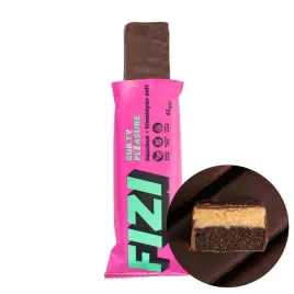 baton-weganski-fizi-guilty-pleasure-45g-orzech-laskowy-sol-himalajska