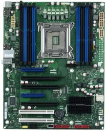 plyta-glowna-atx-fujitsu-d3128-a14-gs3