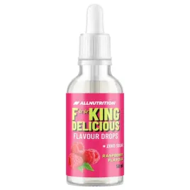 krople-smakowe-allnutrition-fitking-delicious-flavour-drops-50ml-bez-cukru