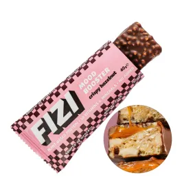 baton-proteinowy-fizi-mood-booster-40g-orzech-laskowy