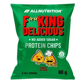 chipsy-proteinowe-allnutrition-protein-chips-60g-pizza