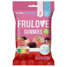 zelki-allnutrition-frulove-gummies-35g-truskawkowe
