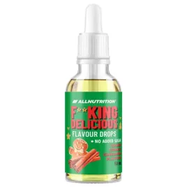allnutrition-fitking-delicious-flavour-drops-50ml-bez-cukru-ciastko