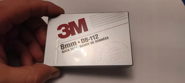 3m-8mm-d8-112-data-tape-kod-taryfy-celnej-85238010