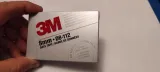 3m-8mm-d8-112-data-tape-producent-3m-kod-taryfy-celnej-85238010