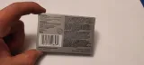 3m-8mm-d8-112-data-tape-kod-taryfy-celnej-85238010-producent-3m