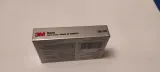 3m-8mm-d8-112-data-tape-kod-taryfy-celnej-85238010