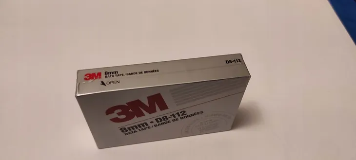 3m-8mm-d8-112-data-tape-producent-3m-kod-taryfy-celnej-85238010