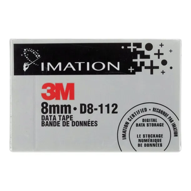 3m-8mm-d8-112-data-tape-kod-taryfy-celnej-85238010-producent-3m
