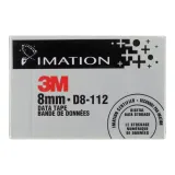 3m-8mm-d8-112-data-tape-kod-taryfy-celnej-85238010-producent-3m