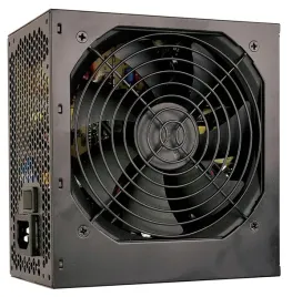fsp-fsp700-50arn-si-series-88-750w-atx-24-pin