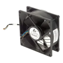 wentylator-hp-92-x-92-mm-afc0912df