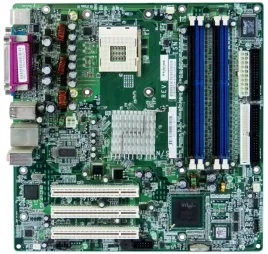 plyta-glowna-atx-hp-351067-001