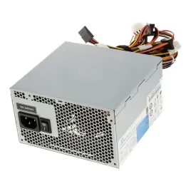 seasonic-ss-350et-rev-c1w-350w-atx-20-4-pin-atx12v-sata-molex-fdd