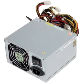 fsp-fsp400-60pfg-400w-9pa4008408-1757002946-atx-20-4-atx12v-sata-molex