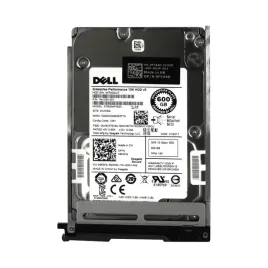 dell-04x0xg-600gb-15k-128mb-sas-3-2-5-st600mp0025