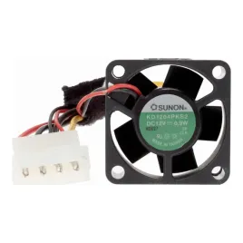 wentylator-sunon-40-x-40-mm-kd1204pks2