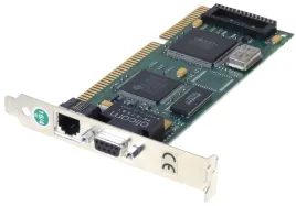 olicom-770000811-200092400-isa