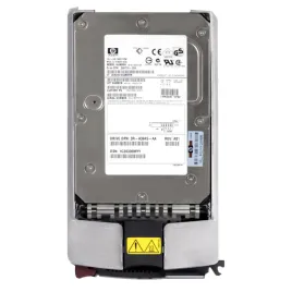 dysk-hp-286774-004-18-gb-35-scsi