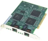 karta-sieciowa-intel