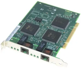 karta-sieciowa-intel