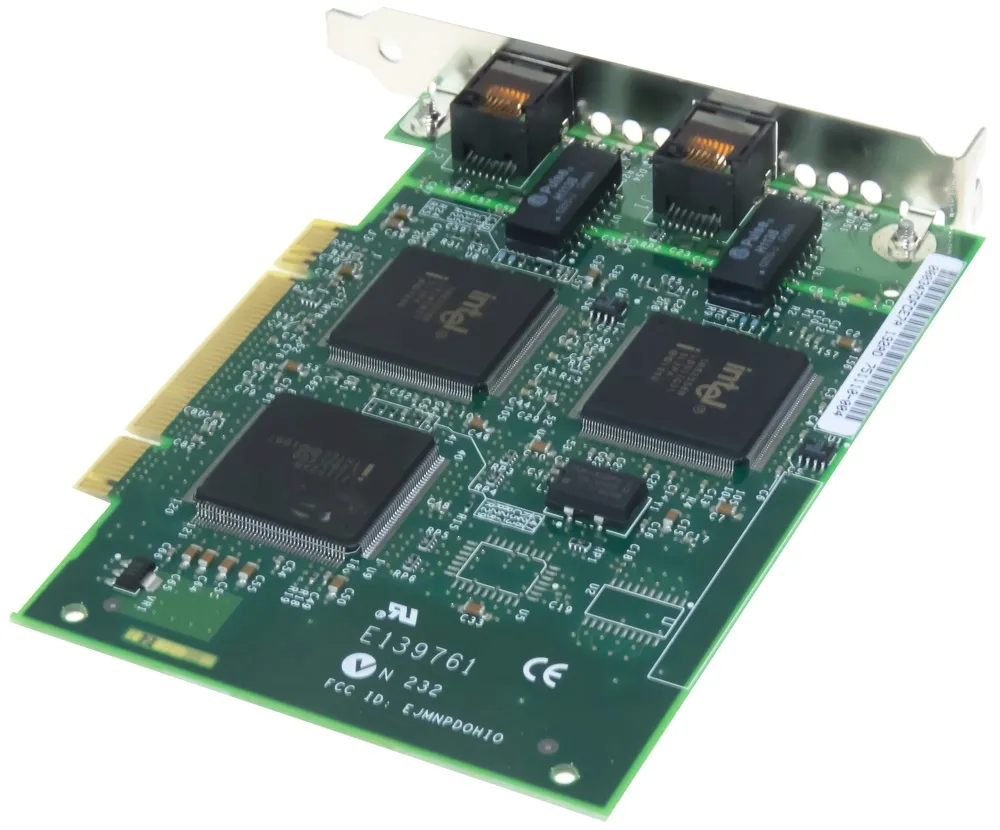 karta-sieciowa-intel