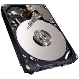 dysk-seagate-st900mm0006-900-gb-25-sas
